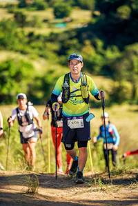 BIB: 2736
                            <button type="button" onclick="openModal(19144277)" class="btn btn-primary btn-sm float-right btn-popup" data-toggle="modal" data-target=".modal-high-quality">
                        <i class="fas fa-shopping-cart"></i> Add to Cart
                    </button>
                                            <button type="button" onclick="isThisMe(19144277, true)" class="btn btn-success btn-sm float-right btn-popup btn-isme hidden" data-toggle="tooltip" data-placement="bottom" title="นี่คือรูปของคุณใช่ไหม คลิกที่นี่เพื่อเอาเข้าอัลบั้ม">
                        <i class="fas fa-plus"></i> Add to album
                    </button>
                    <button type="button" onclick="isThisMe(19144277, false)" class="btn btn-warning btn-sm float-right btn-popup btn-isnotme hidden">
                        <i class="fas fa-ban"></i> Remove from album
                    </button>